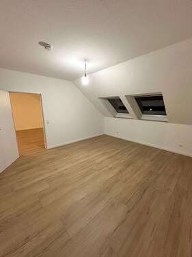 Foto - Wohnung zum Mieten in Sankt Augustin 1.150,00 € 104 m²