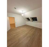 Wohnung zum Mieten in Sankt Augustin 1.150,00 € 104 m²