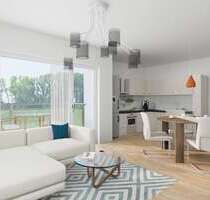 Wohnung zum Mieten in Ulm-Wiblingen 1.290,00 € 73.75 m²