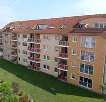 Wohnung zum Kaufen in Bernau 171.100,00 € 58.36 m²