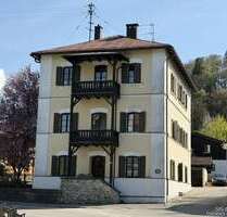 Haus zum Kaufen in Oberaudorf 568.000,00 € 275 m²