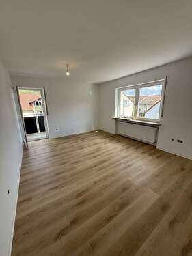 Foto - Wohnung zum Mieten in Wertheim 700,00 € 60 m²