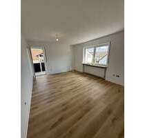 Wohnung zum Mieten in Wertheim 650,00 € 60 m²