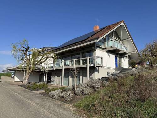 Foto - Haus zum Kaufen in Königsbach-Stein 895.000,00 € 177.22 m²