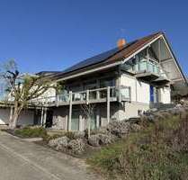 Haus zum Kaufen in Königsbach-Stein 895.000,00 € 177.22 m²