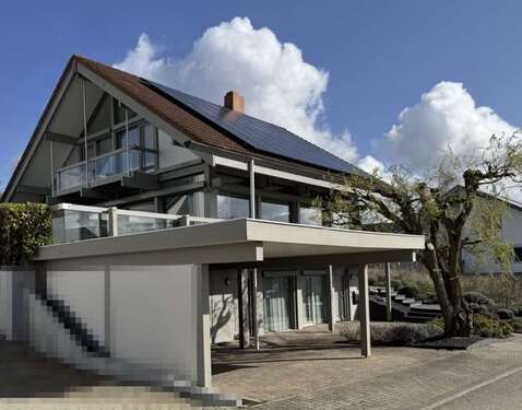 Foto - Haus zum Kaufen in Königsbach-Stein 895.000,00 € 177.22 m²