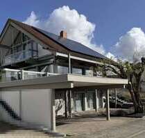 Haus zum Kaufen in Königsbach-Stein 895.000,00 € 177.22 m²