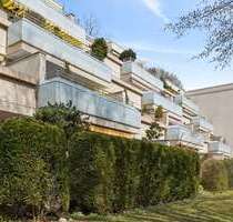Wohnung zum Kaufen in München 699.000,00 € 140 m²