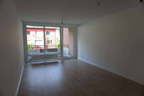 Foto - Wohnung zum Mieten in Düsseldorf 1.190,00 € 79.24 m²