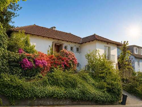 Foto - Haus zum Mieten in Wuppertal 1.500,00 € 98.28 m²