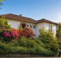 Haus zum Mieten in Wuppertal 1.500,00 € 98.28 m²