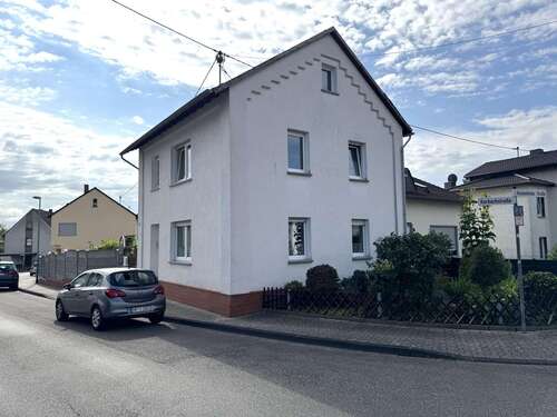 Foto - Haus zum Kaufen in Neuwied 299.000,00 € 124 m²