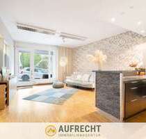 Wohnung zum Kaufen in Dachau 299.800,00 € 75.01 m²