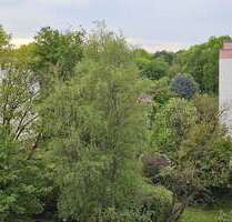 Wohnung zum Kaufen in Nürnberg 349.900,00 € 98 m²