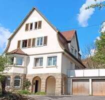 Haus zum Kaufen in Murrhardt 495.000,00 € 215 m²