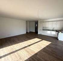 Haus zum Mieten in Hermannsburg 1.500,00 € 113 m²