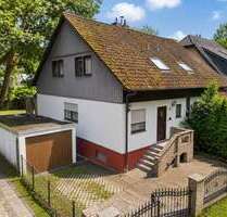 Haus zum Mieten in Berlin 2.580,00 € 153 m²