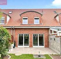 Haus zum Kaufen in Laatzen 368.000,00 € 130 m²