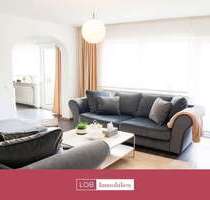 Wohnung zum Kaufen in Bad Kreuznach Winzenheim 295.000,00 € 114 m² - Bad Kreuznach / Winzenheim