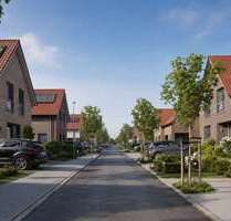 Grundstück zu verkaufen in Algermissen 94.040,00 € 336 m²