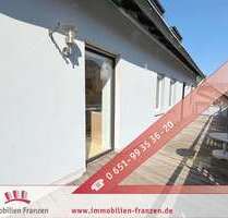 Wohnung zum Kaufen in Trier Irsch 249.800,00 € 105 m² - Trier / Irsch