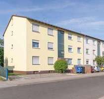 Wohnung zum Mieten in Kaiserslautern 559,00 € 74.9 m²