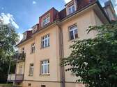 Wohnung zum Mieten in Dresden 800,00 € 79.65 m²