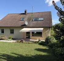 Haus zum Kaufen in Nidderau 490.000,00 € 236 m²