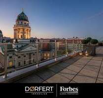 Wohnung zum Kaufen in Berlin 6.750.000,00 € 344.45 m²