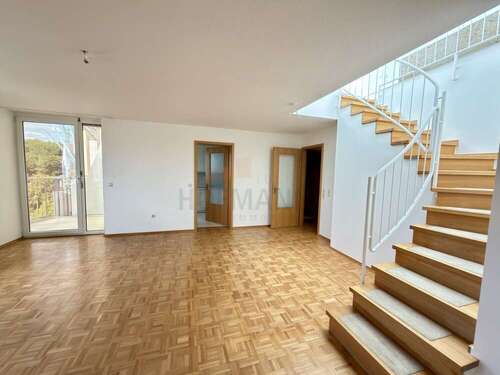 Foto - Wohnung zum Kaufen in Schweinfurt 249.000,00 € 115.72 m²