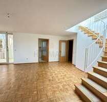 Wohnung zum Kaufen in Schweinfurt 249.000,00 € 115.72 m²