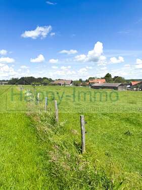 Foto - Grundstück zu verkaufen in Rimsting 235.000,00 € 14286 m²
