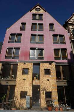 Foto - Haus zum Kaufen in Horb am Neckar 880.000,00 € 470 m²