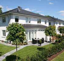 Haus zum Kaufen in Wiefelstede 375.610,00 € 121 m²