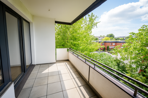 Foto - Wohnung zum Kaufen in Köln 524.000,00 € 109 m²