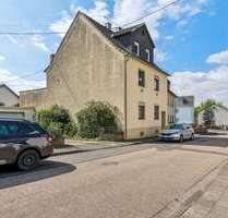 Haus zum Kaufen in Neuwied 219.000,00 € 115 m²