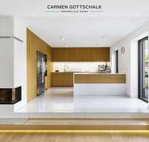 Haus zum Kaufen in Icking 2.250.000,00 € 226 m²