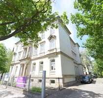 Garage zu vermieten in Dresden 40,00 €