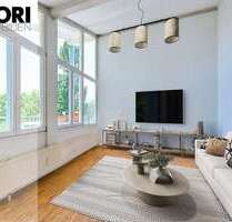 Wohnung zum Kaufen in München 798.000,00 € 98 m²