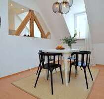 Wohnung zum Mieten in Wiesbaden 2.090,00 € 61 m²
