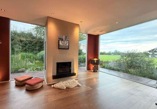 Foto - Haus zum Kaufen in Chieming 1.450.000,00 € 315 m²