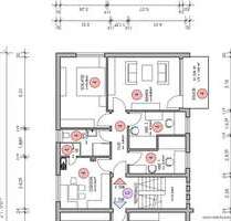 Wohnung zum Kaufen in Meschede 150.000,00 € 77 m²