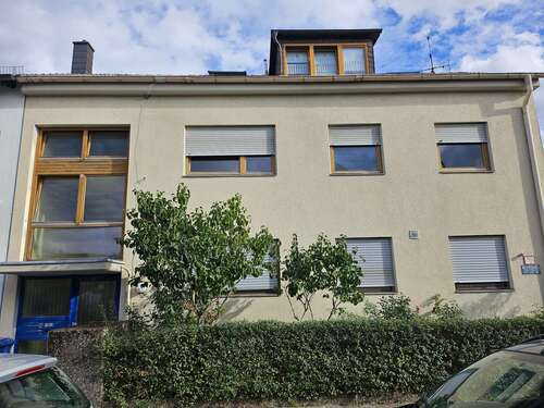 Foto - Haus zum Kaufen in Rheingönheim 580.000,00 € 270 m²