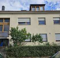 Haus zum Kaufen in Rheingönheim 580.000,00 € 270 m²
