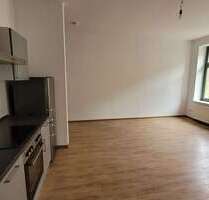 Wohnung zum Mieten in Chemnitz 195,00 € 27.8 m²
