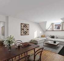Wohnung zum Kaufen in München 920.000,00 € 112 m²
