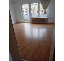 Wohnung zum Mieten in Göttingen 690,00 € 45 m²