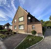 Wohnung zum Kaufen in Gescher 159.000,00 € 70 m²