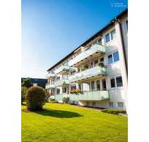 Wohnung zum Kaufen in Seevetal 179.000,00 € 59.86 m²