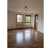 Wohnung zum Mieten in Mainz 524,00 € 75 m²